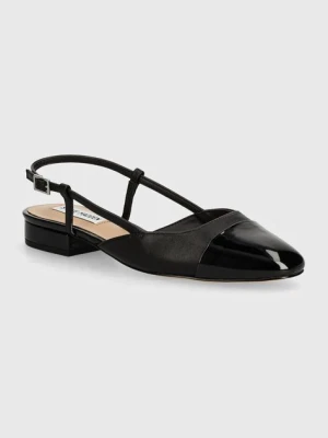 Steve Madden baleriny Belinda