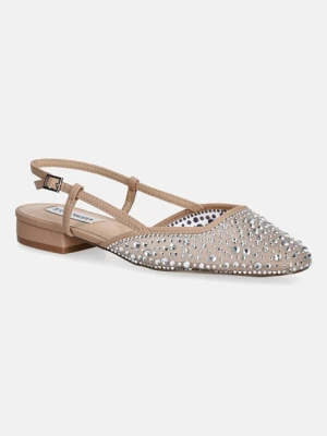 Steve Madden baleriny Bellma