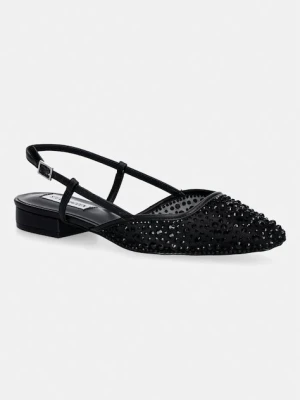 Steve Madden baleriny Bellma