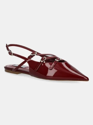 Steve Madden baleriny Cianna