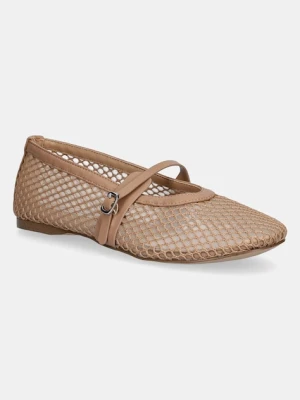 Steve Madden baleriny Rejoice-M
