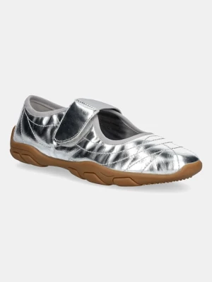 Steve Madden baleriny Scooter