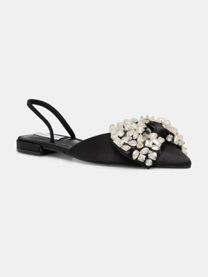 Steve Madden baleriny Sloane St.