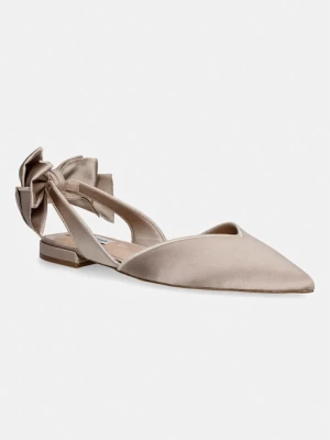 Steve Madden baleriny Synthia