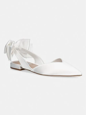 Steve Madden baleriny Synthia