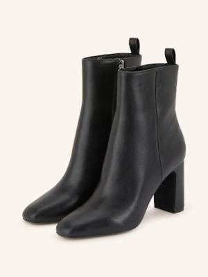 Steve Madden Botki Adelisa schwarz