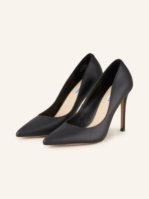 Steve Madden Czółenka Evelyn-E schwarz CZARNY