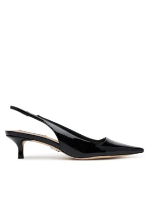 Steve Madden Czółenka Kari SM11003377 Czarny