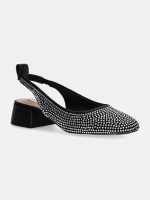 Steve Madden czółenka Smitten