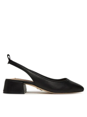 Steve Madden Czółenka Smitten s SM11003213 Czarny