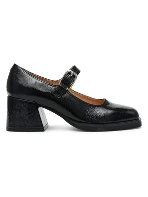 Steve Madden Czółenka w kolorze czarnym rozmiar: 36