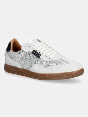 Steve Madden Emporia sneakersy damskie