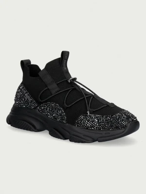 Steve Madden First Take-R sneakersy damskie czarny