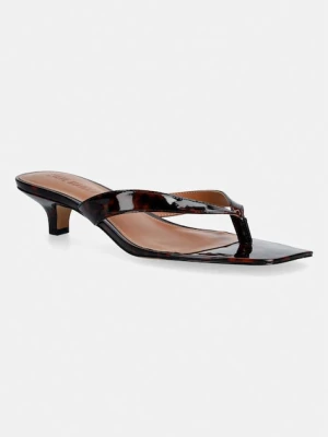 Zdjęcie produktu Steve Madden japonki Tracie