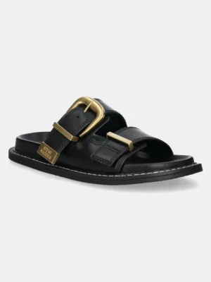 Zdjęcie produktu Steve Madden klapki Arch-E