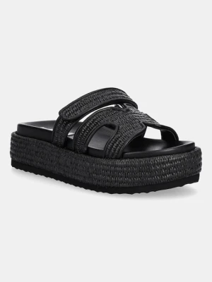 Steve Madden klapki Bigmissile