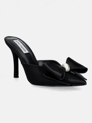 Steve Madden klapki Destini