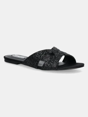 Steve Madden klapki Musa