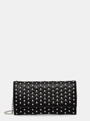 Steve Madden kopertówka damska z imitacji skóry Bdiamond