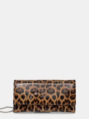 Steve Madden kopertówka damska z imitacji skóry Bjuliana