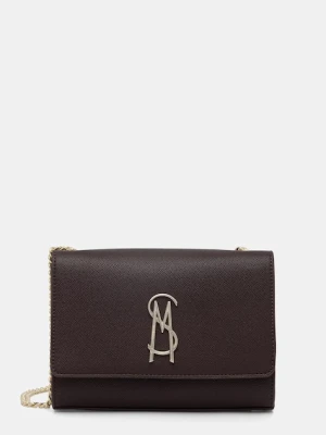 Steve Madden kopertówka damska z imitacji skóry Bramone