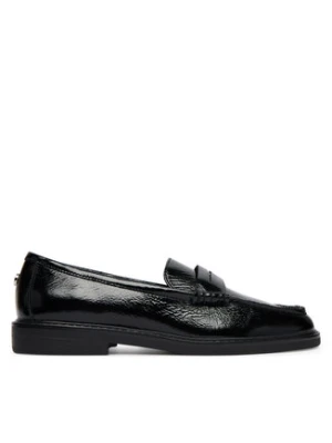 Steve Madden Lordsy Adison 11004736 Czarny