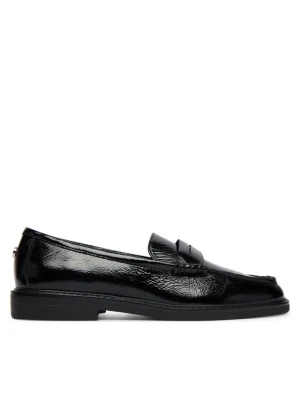 Steve Madden Lordsy Adison 11004736 Czarny