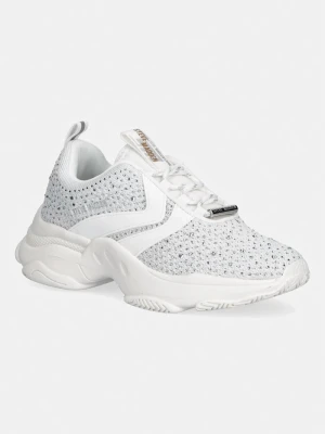 Steve Madden Main ST.-RE sneakersy damskie biały