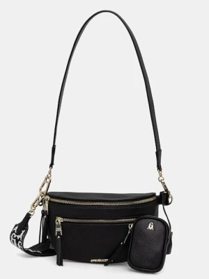 Steve Madden nerka damska z imitacji skóry Bclarke