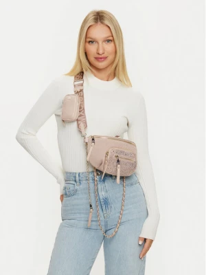 Steve Madden Nerka SM13000640 Beżowy