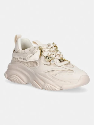 Steve Madden Possession-HE sneakersy damskie