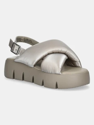 Steve Madden sandały Backtrack