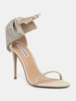 Steve Madden sandały Bellarosa-P
