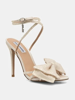 Steve Madden sandały Blyss