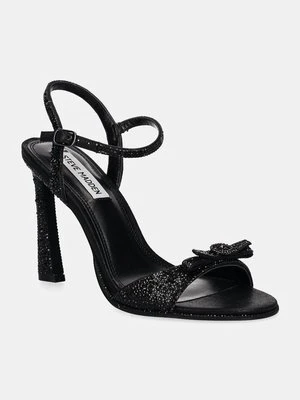 Steve Madden sandały Chanter kolor czarny SM11003439