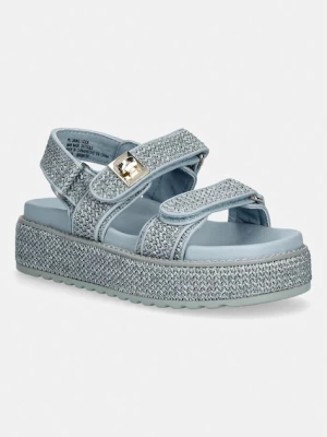 Steve Madden sandały damskie Bigmona