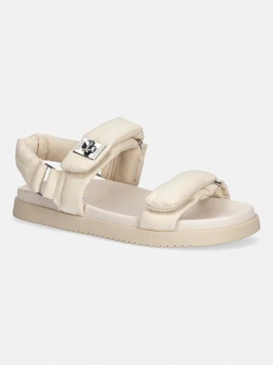 Steve Madden sandały damskie Monat