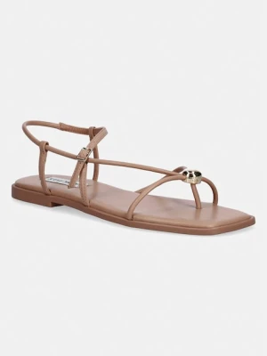 Steve Madden sandały damskie Tiki