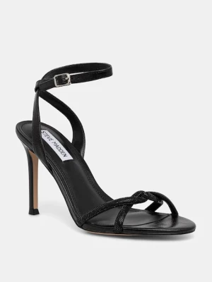 Steve Madden sandały Jewells
