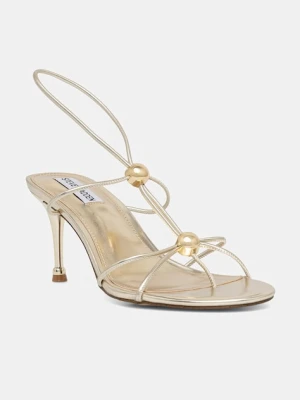 Steve Madden sandały na wysokim obcasie Ramos