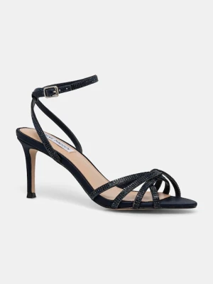 Steve Madden sandały Niles-ST-R
