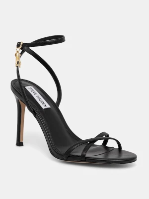 Steve Madden sandały skórzane Jypsey-CN