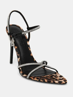 Steve Madden sandały Stellina-L