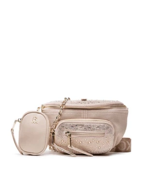 Steve Madden Nerka SM13000640 Beżowy