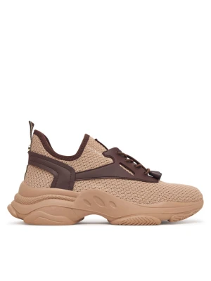 Steve Madden Sneakersy 11004643 Brązowy