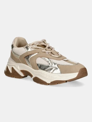 Steve Madden sneakersy Ample