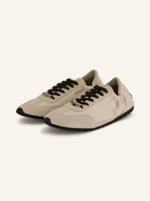 Steve Madden Sneakersy Bobby beige
