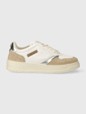 Steve Madden sneakersy Dunked kolor biały SM11002965