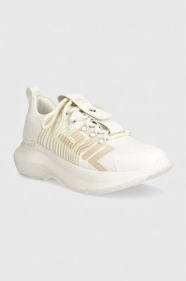 Steve Madden sneakersy Elevate 1 kolor biały SM11003048