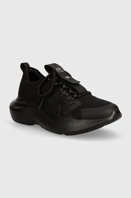 Steve Madden sneakersy Elevate 1 kolor czarny SM11003048